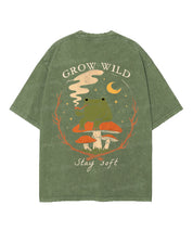 https://jollybell-1326511750.cos.accelerate.myqcloud.com/0/d2521146bcbb4d368b54127ea080146d.png