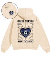 https://jollybell-1326511750.cos.accelerate.myqcloud.com/0/d2532489d0f9468ab6ea7566c9b672f8.png