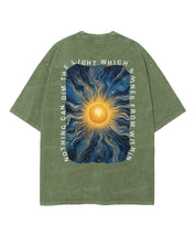 https://jollybell-1326511750.cos.accelerate.myqcloud.com/0/d25502f5f4e24dd4bb267a83edfa8d97.png