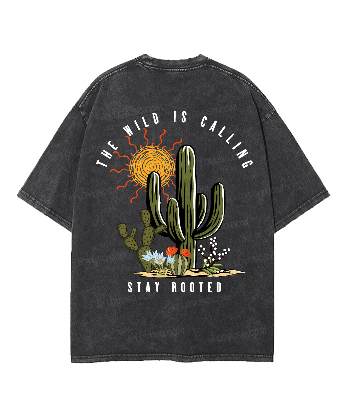 https://jollybell-1326511750.cos.accelerate.myqcloud.com/0/d256883586944ad4b2353e1fc853ffca.png