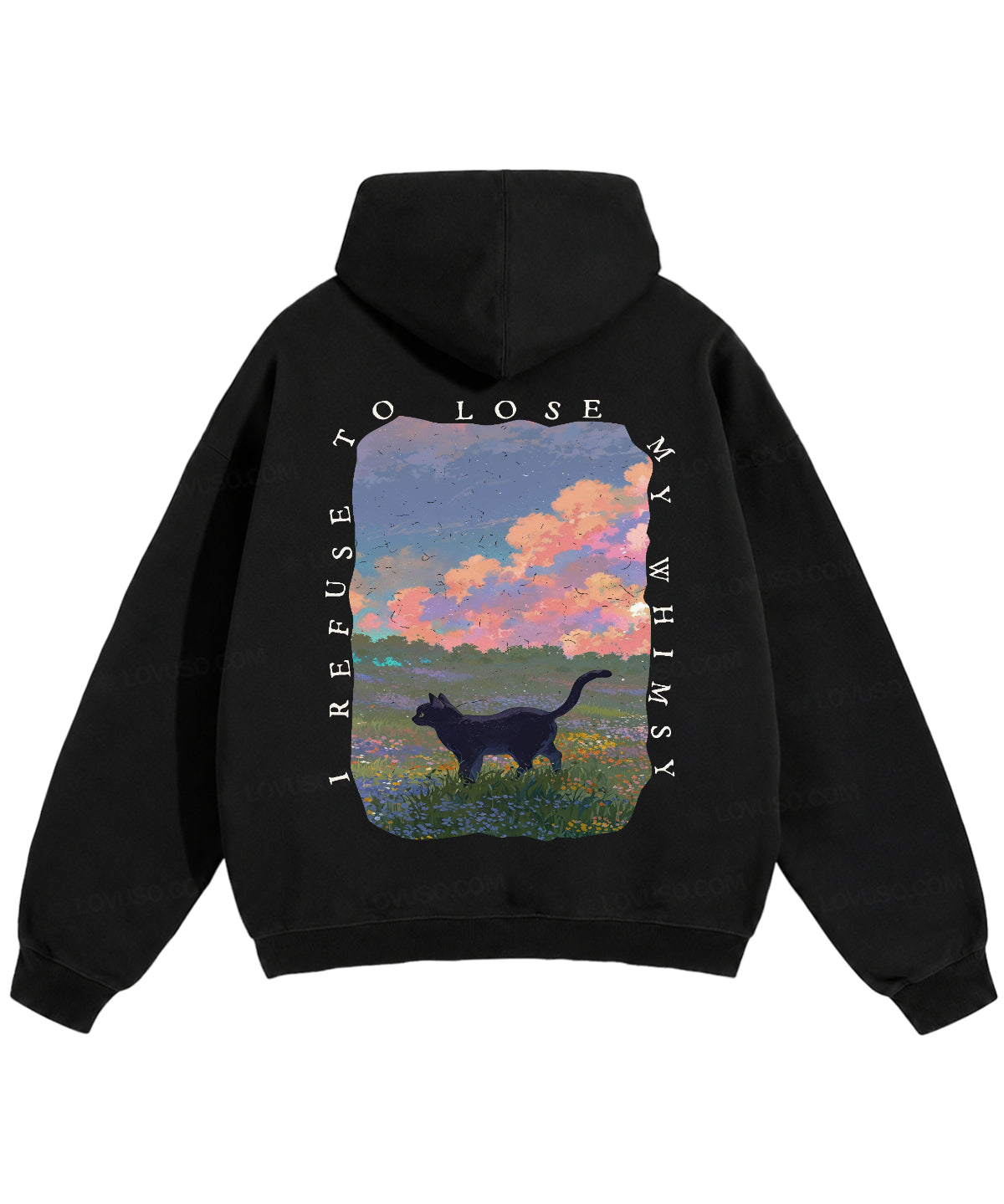 https://jollybell-1326511750.cos.accelerate.myqcloud.com/0/d25978df144f46bc9f1bd2b6ddcd2f60.png