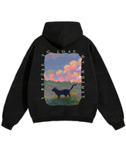 https://jollybell-1326511750.cos.accelerate.myqcloud.com/0/d25978df144f46bc9f1bd2b6ddcd2f60.png