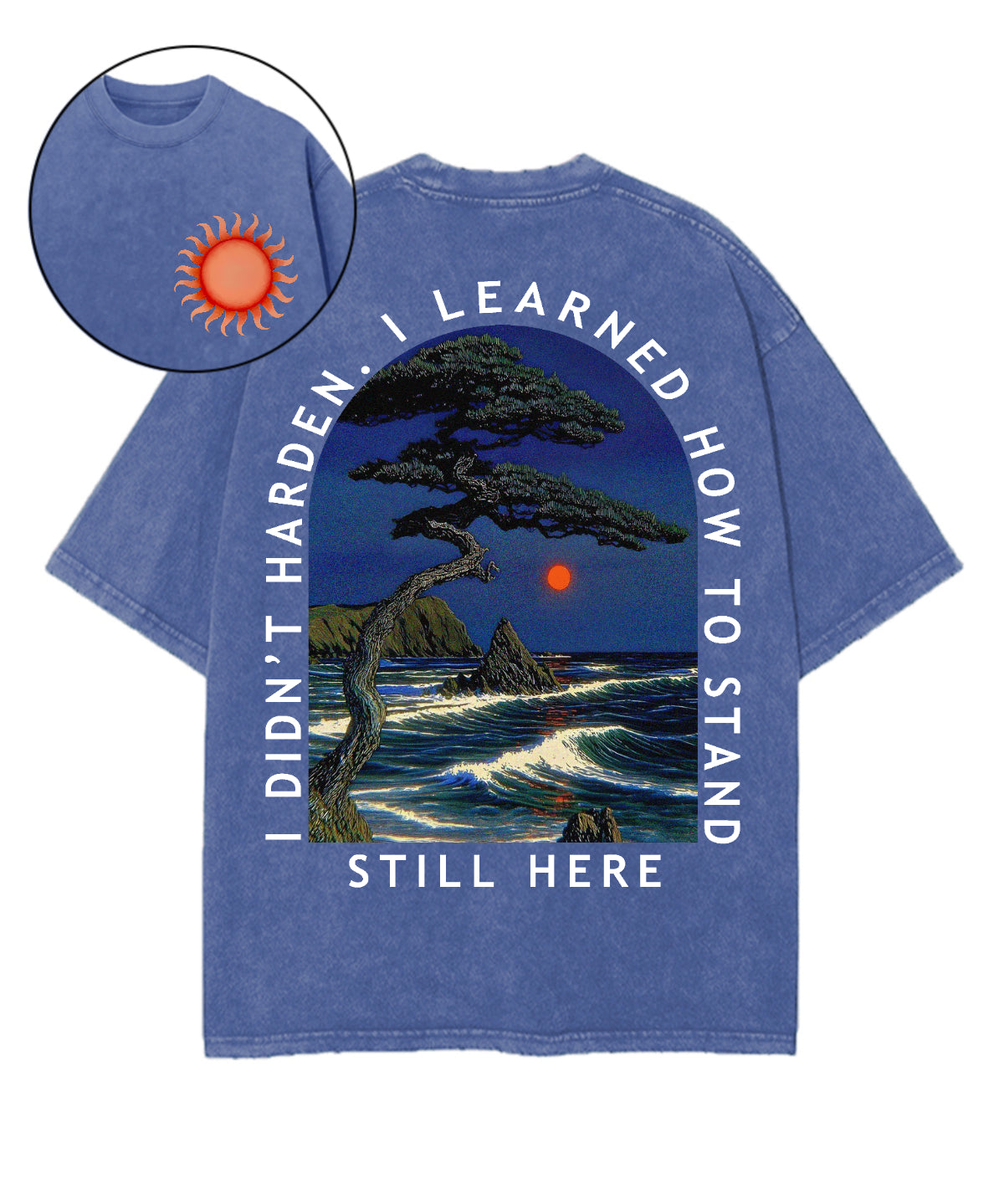 https://jollybell-1326511750.cos.accelerate.myqcloud.com/0/d25bc11b440849998ce4eceb679f398e.png