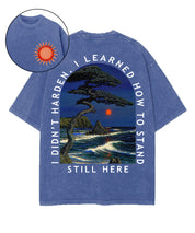 https://jollybell-1326511750.cos.accelerate.myqcloud.com/0/d25bc11b440849998ce4eceb679f398e.png