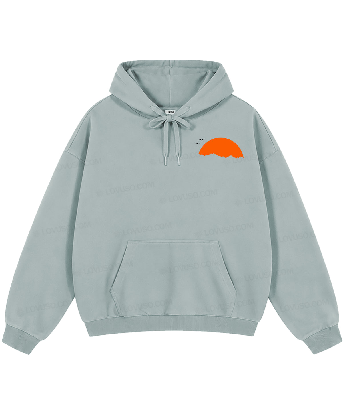 https://jollybell-1326511750.cos.accelerate.myqcloud.com/0/d25bfa5333bf4fcb89b278110b17a934.png