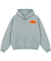 https://jollybell-1326511750.cos.accelerate.myqcloud.com/0/d25bfa5333bf4fcb89b278110b17a934.png