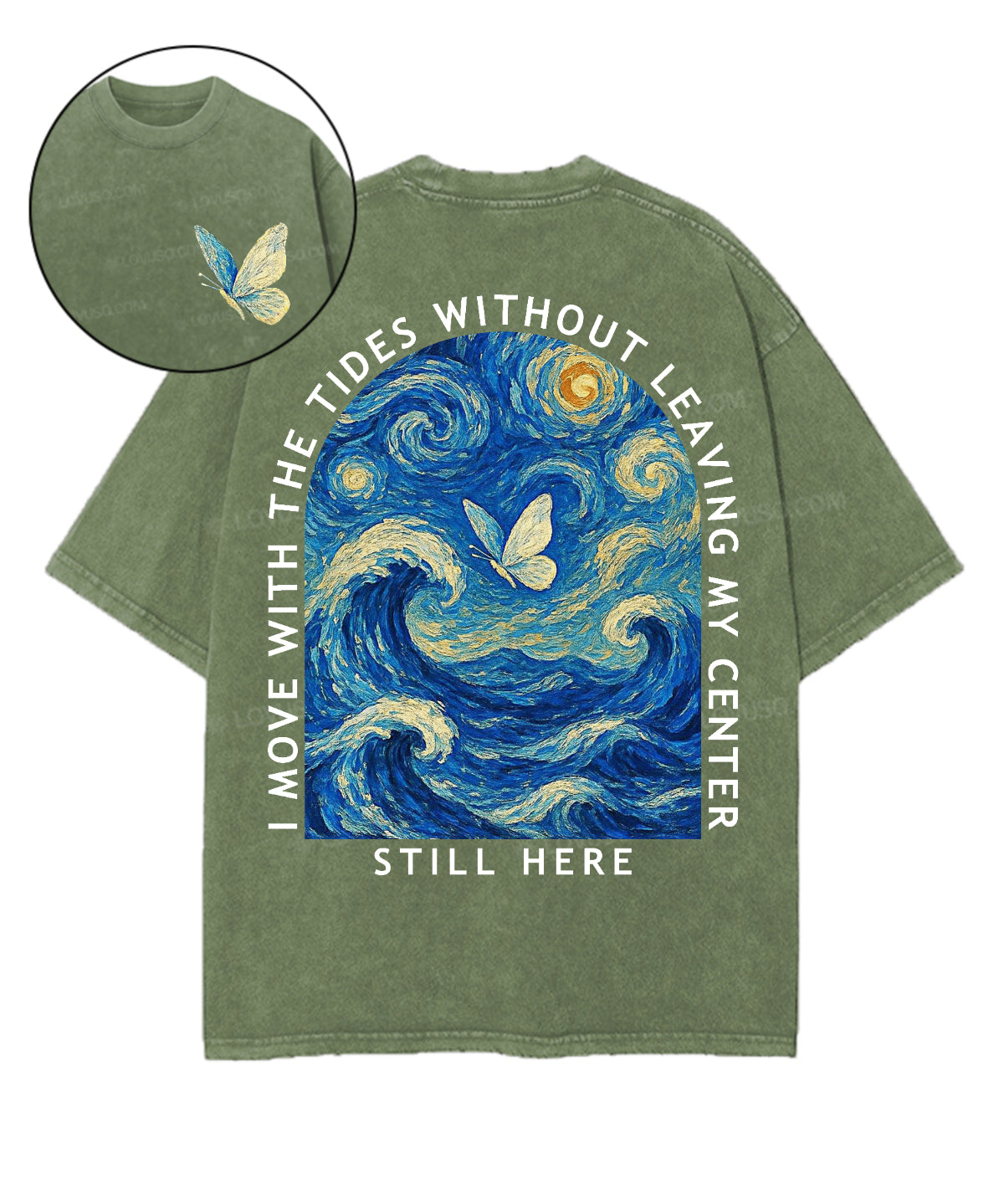 https://jollybell-1326511750.cos.accelerate.myqcloud.com/0/d25da6721a364ee2af0194ec17760cdc.png
