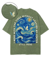 https://jollybell-1326511750.cos.accelerate.myqcloud.com/0/d25da6721a364ee2af0194ec17760cdc.png