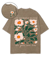 https://jollybell-1326511750.cos.accelerate.myqcloud.com/0/d25fa49327c4421e846da537368337d3.png