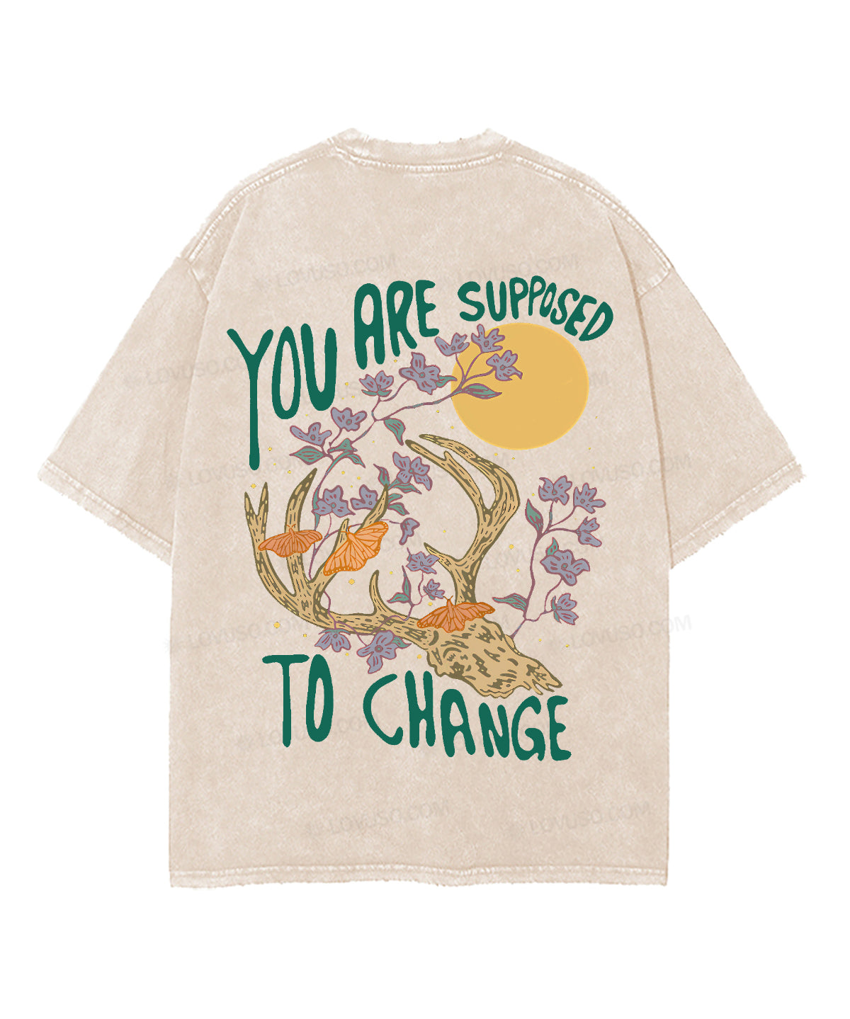 https://jollybell-1326511750.cos.accelerate.myqcloud.com/0/d260e032f68d4e5988680d113e592f06.png