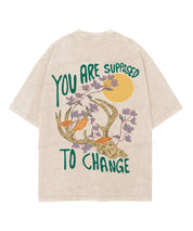 https://jollybell-1326511750.cos.accelerate.myqcloud.com/0/d260e032f68d4e5988680d113e592f06.png