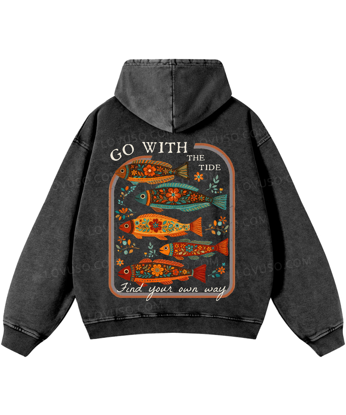 https://jollybell-1326511750.cos.accelerate.myqcloud.com/0/d263d1a84e464fb892955868c48d6112.png