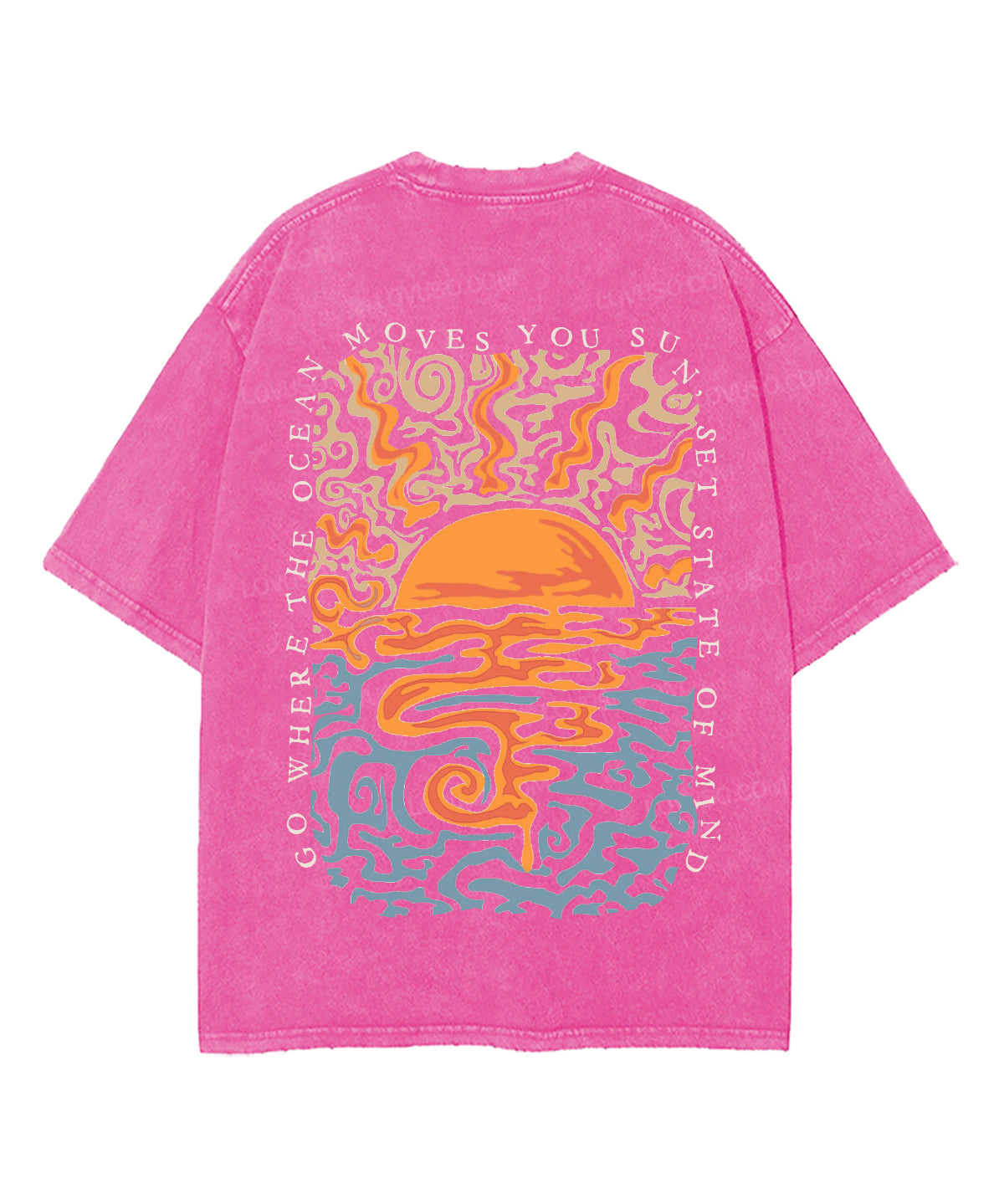 https://jollybell-1326511750.cos.accelerate.myqcloud.com/0/d266da0d3e9f4c0db80d46fe48919c81.png