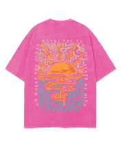 https://jollybell-1326511750.cos.accelerate.myqcloud.com/0/d266da0d3e9f4c0db80d46fe48919c81.png