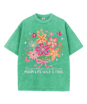 https://jollybell-1326511750.cos.accelerate.myqcloud.com/0/d2679f64d518441592fccae5ae3f78fb.png