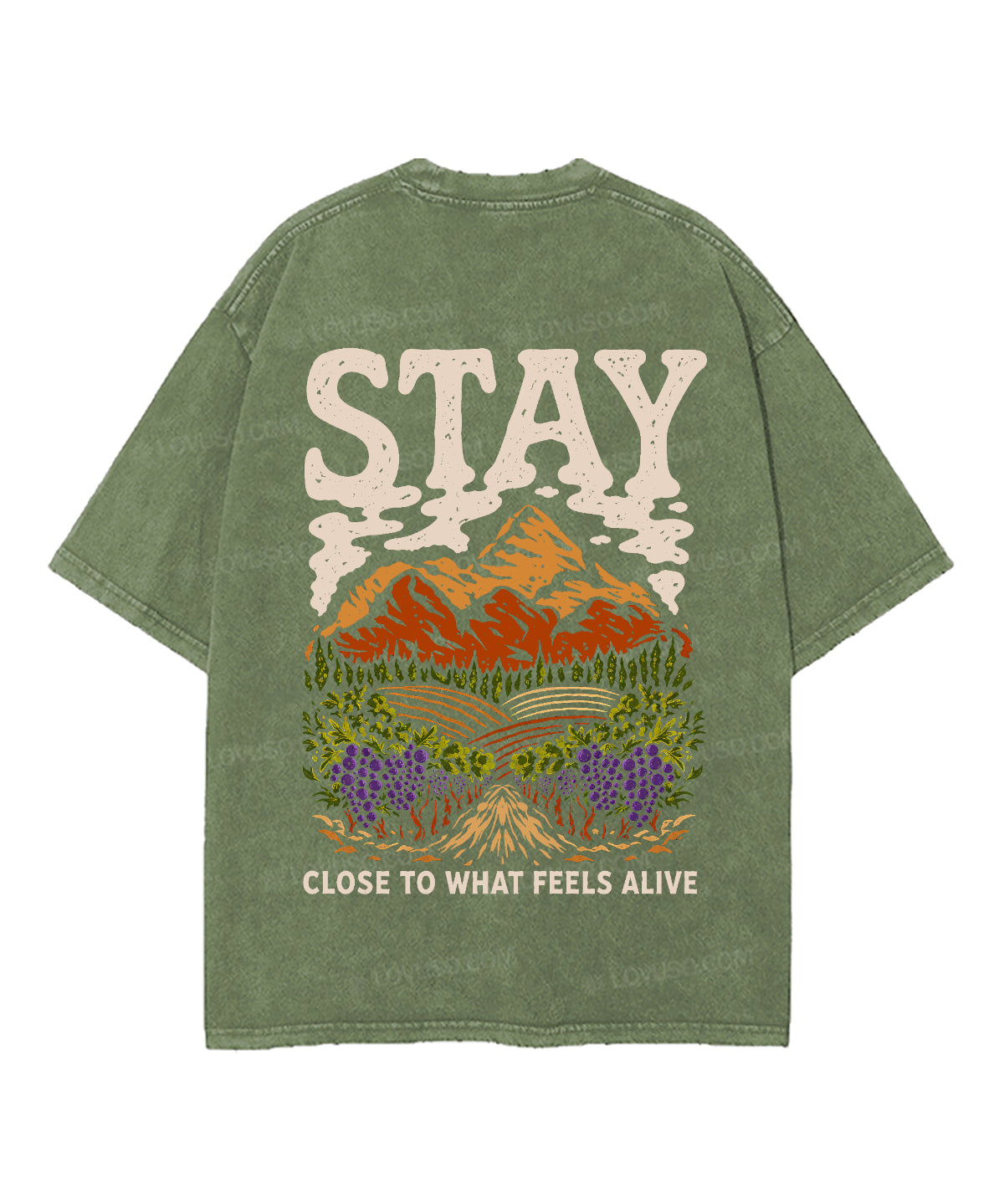 https://jollybell-1326511750.cos.accelerate.myqcloud.com/0/d2687e549e8a48ecb1154c59142036fc.png