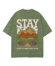 https://jollybell-1326511750.cos.accelerate.myqcloud.com/0/d2687e549e8a48ecb1154c59142036fc.png