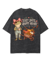 https://jollybell-1326511750.cos.accelerate.myqcloud.com/0/d26bc350fa5d4000bd7d362244eee0b3.png