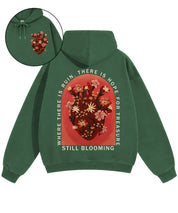 https://jollybell-1326511750.cos.accelerate.myqcloud.com/0/d26e1e455534454d8cee9f10063fc52c.png