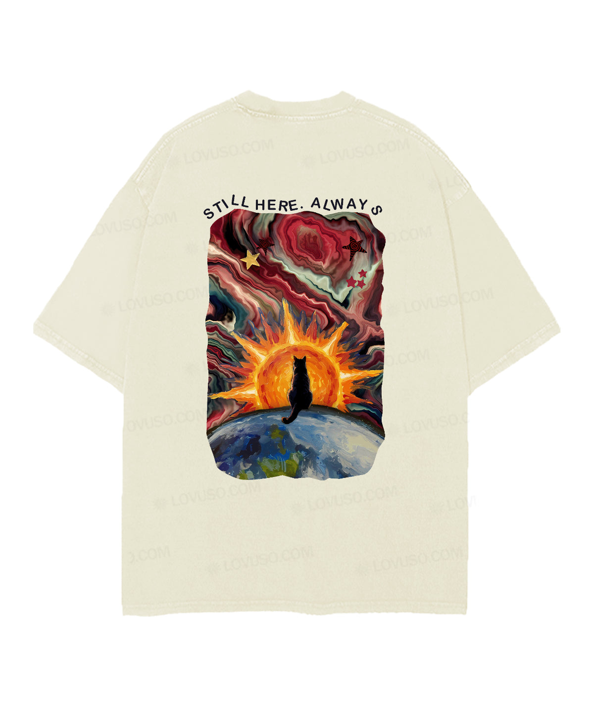 https://jollybell-1326511750.cos.accelerate.myqcloud.com/0/d273eb9db02d499e9944d1df29f64463.png