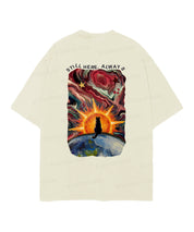 https://jollybell-1326511750.cos.accelerate.myqcloud.com/0/d273eb9db02d499e9944d1df29f64463.png