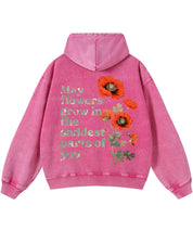 https://jollybell-1326511750.cos.accelerate.myqcloud.com/0/d276fa219b6b40ae9056812d84c2bd2e.png