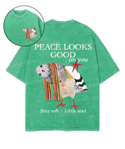 https://jollybell-1326511750.cos.accelerate.myqcloud.com/0/d27922b1273d40ca8a7c7f8506ead136.png