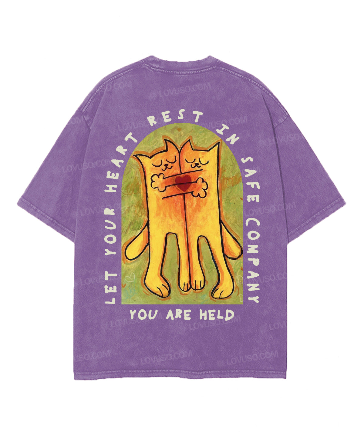 https://jollybell-1326511750.cos.accelerate.myqcloud.com/0/d279e00dfa874ec5a4eacd74a93180a9.png