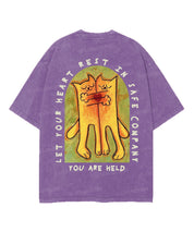 https://jollybell-1326511750.cos.accelerate.myqcloud.com/0/d279e00dfa874ec5a4eacd74a93180a9.png