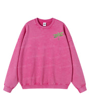 https://jollybell-1326511750.cos.accelerate.myqcloud.com/0/d27b22ecdfd8455f9e13ba5fd808f023.png