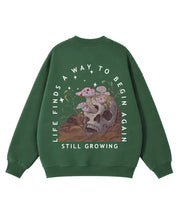 https://jollybell-1326511750.cos.accelerate.myqcloud.com/0/d27ebf6ac54146a6b326f01f688f2604.png