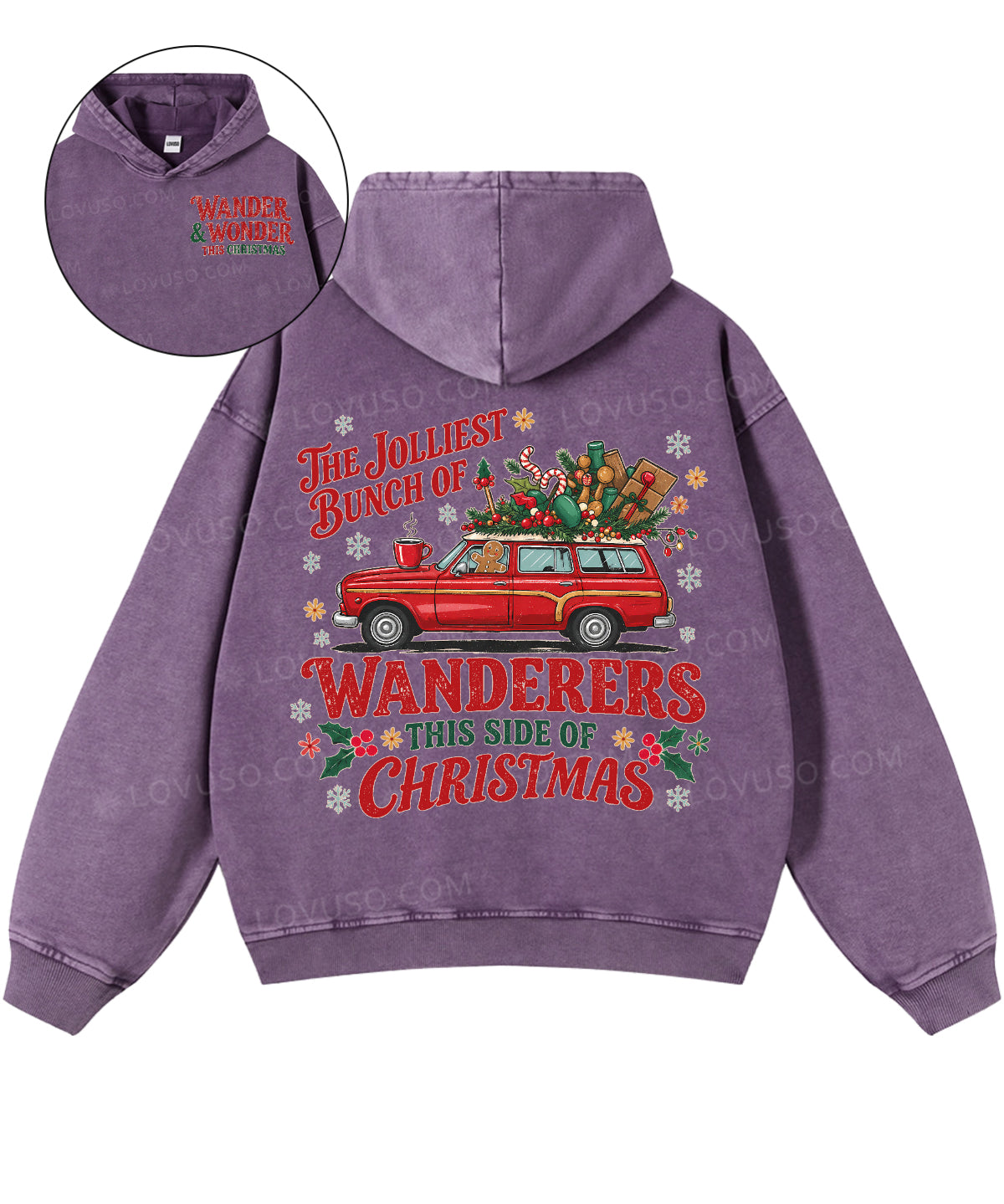 https://jollybell-1326511750.cos.accelerate.myqcloud.com/0/d27fa057d4db4b258e669a9df1d6d4fc.png