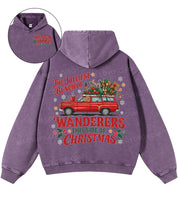 https://jollybell-1326511750.cos.accelerate.myqcloud.com/0/d27fa057d4db4b258e669a9df1d6d4fc.png