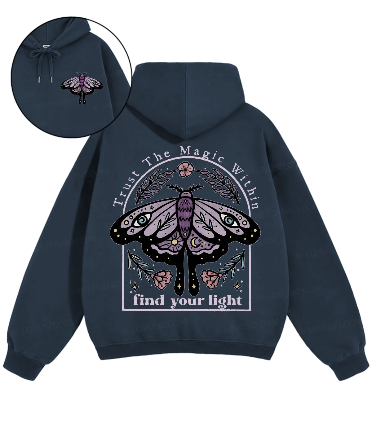 https://jollybell-1326511750.cos.accelerate.myqcloud.com/0/d2879415faf84d159962bb59f6c0c556.png