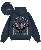 https://jollybell-1326511750.cos.accelerate.myqcloud.com/0/d2879415faf84d159962bb59f6c0c556.png