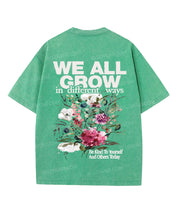 https://jollybell-1326511750.cos.accelerate.myqcloud.com/0/d2880c35e1f9425fa3d0f7978a64206c.png