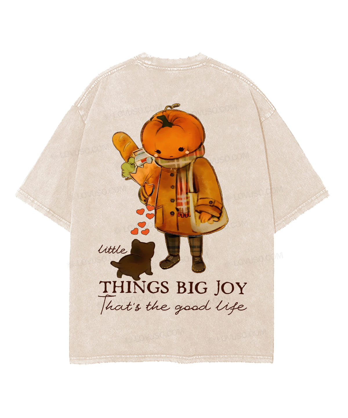 https://jollybell-1326511750.cos.accelerate.myqcloud.com/0/d2889a150c334c779082076bcc964849.png