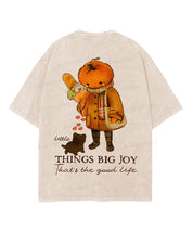 https://jollybell-1326511750.cos.accelerate.myqcloud.com/0/d2889a150c334c779082076bcc964849.png