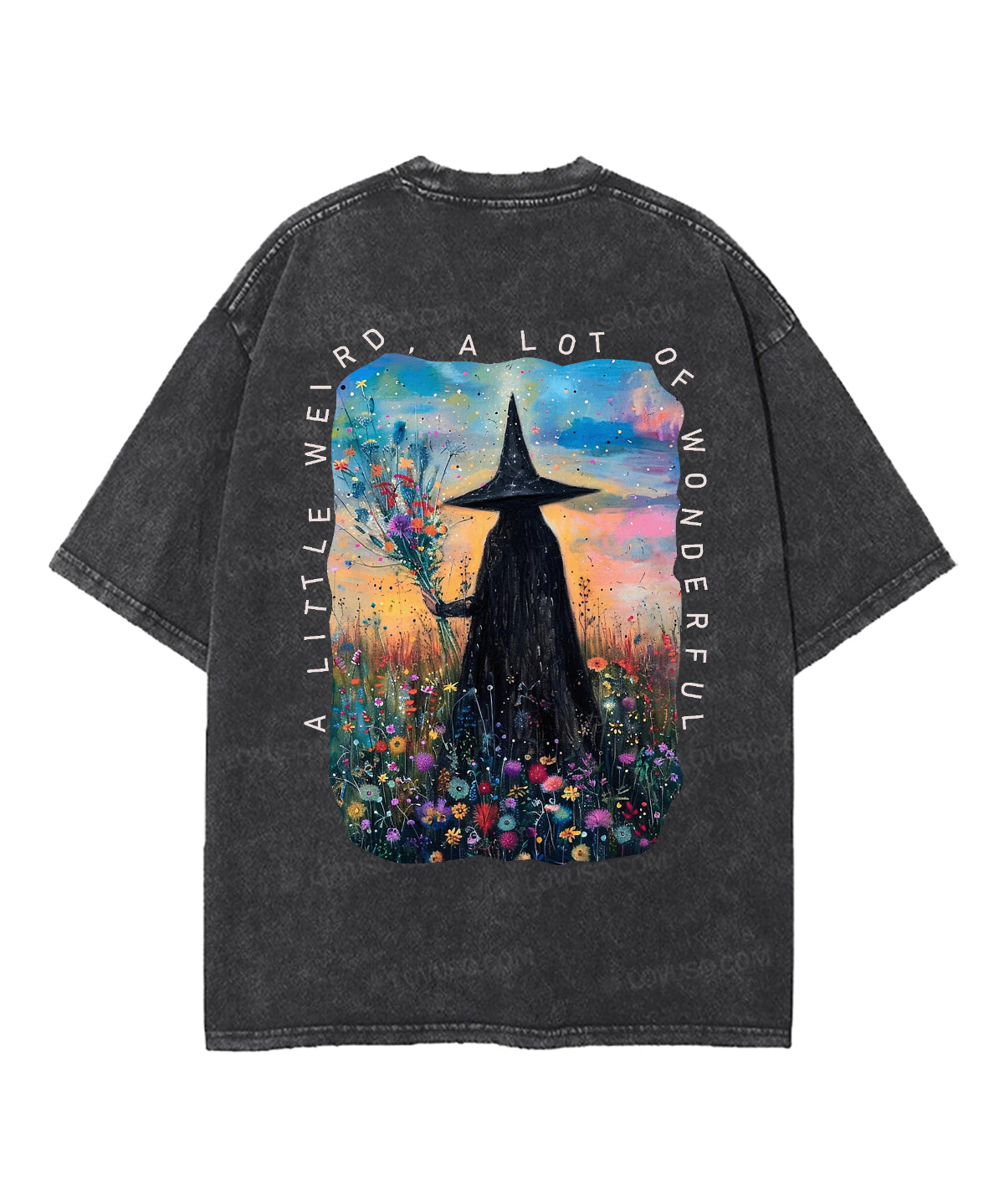 https://jollybell-1326511750.cos.accelerate.myqcloud.com/0/d28f1711e5d845898e51bac3838a0aae.png