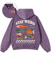https://jollybell-1326511750.cos.accelerate.myqcloud.com/0/d29504869a0f4177866cee849d2bbf6b.png