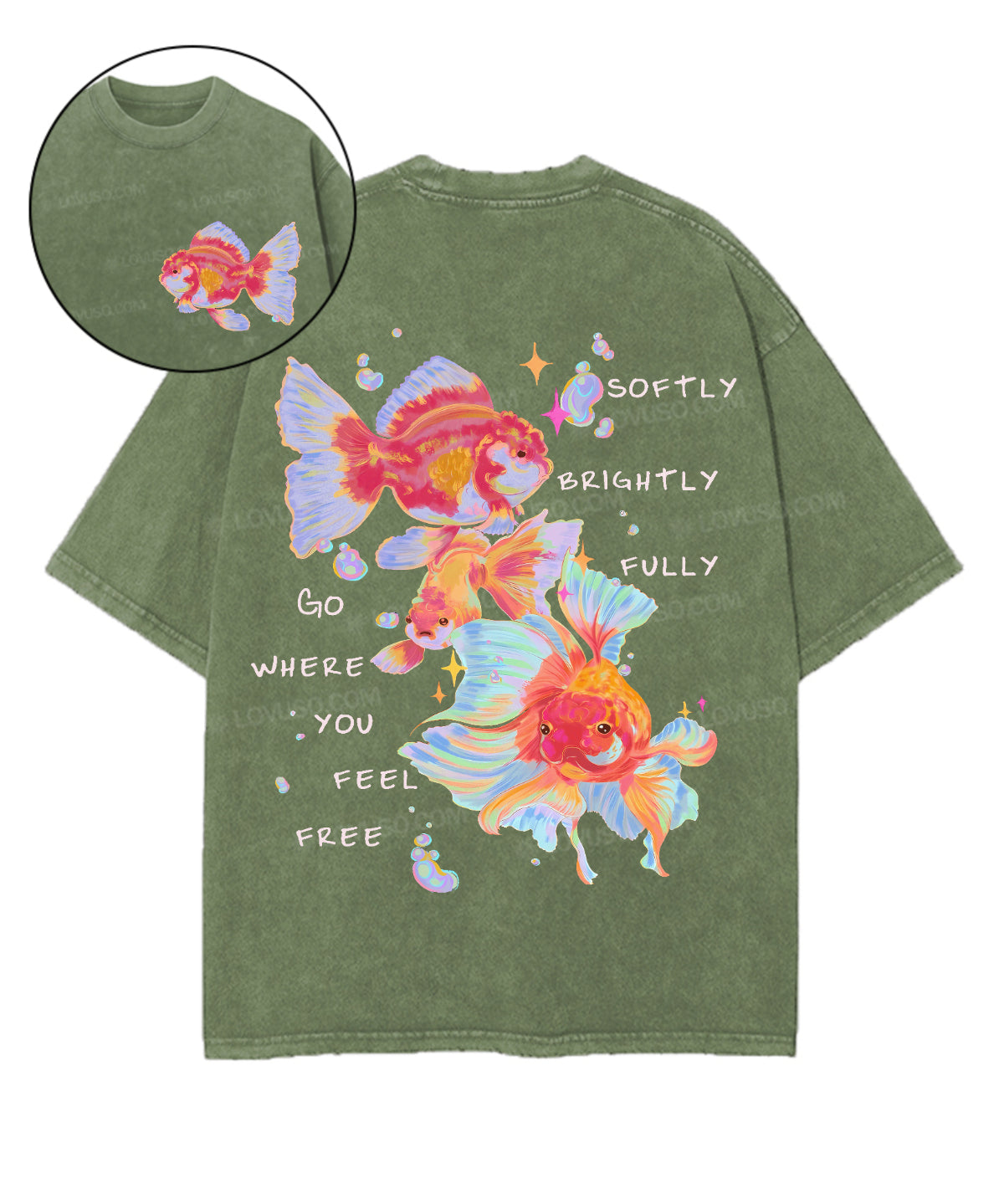 https://jollybell-1326511750.cos.accelerate.myqcloud.com/0/d296e4736a9a40c28f33ff760b78a348.png