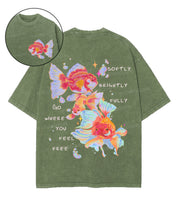 https://jollybell-1326511750.cos.accelerate.myqcloud.com/0/d296e4736a9a40c28f33ff760b78a348.png