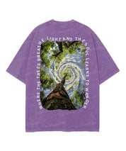 https://jollybell-1326511750.cos.accelerate.myqcloud.com/0/d2a0bfbf7c3c425abae0df9d2151fc29.png