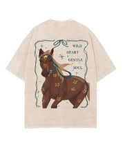 https://jollybell-1326511750.cos.accelerate.myqcloud.com/0/d2a454599ecd4a6a9bebdfb08d2c4c02.png