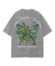 https://jollybell-1326511750.cos.accelerate.myqcloud.com/0/d2a5332e75fa449abff8e9dc06f298c4.png