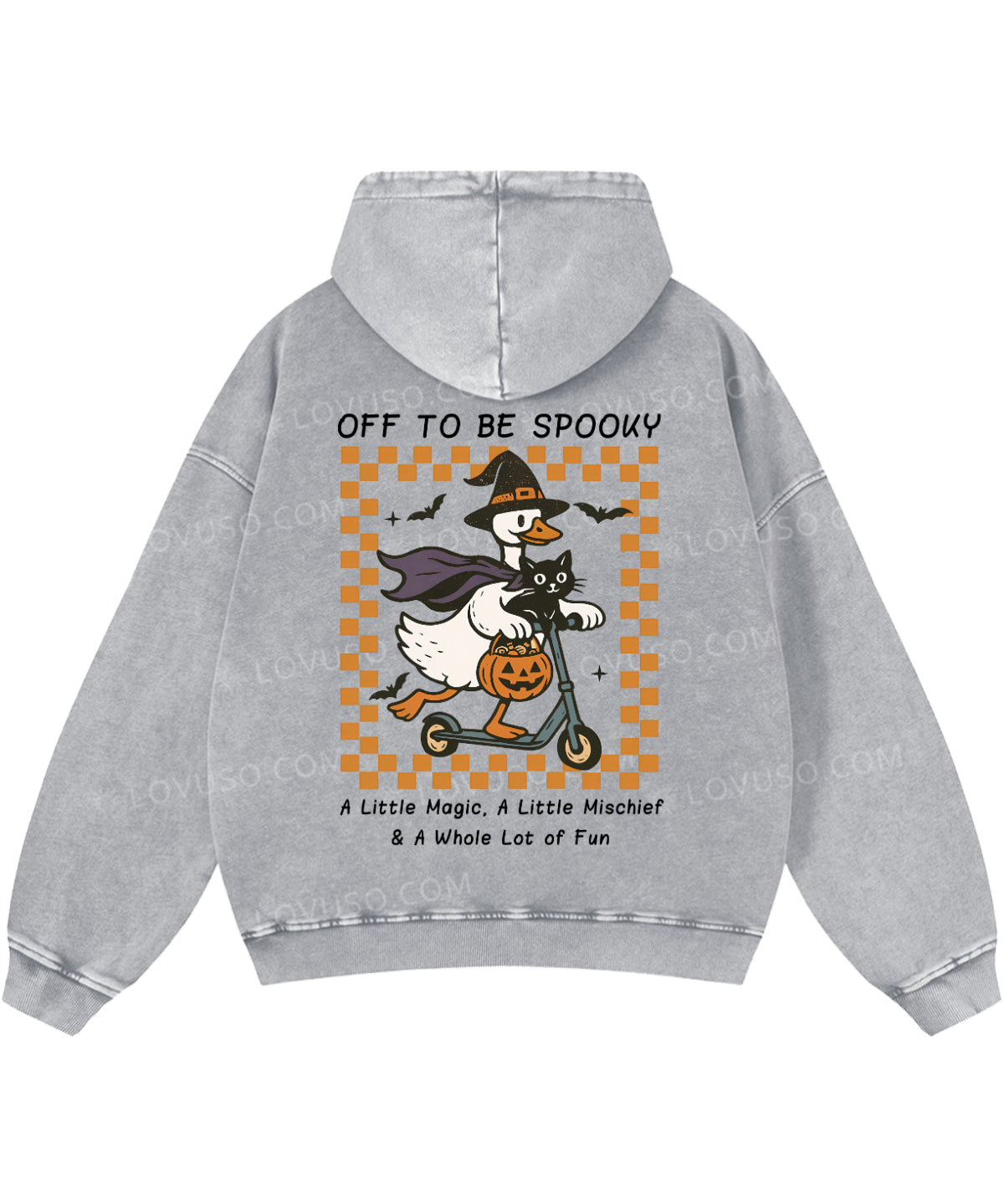 https://jollybell-1326511750.cos.accelerate.myqcloud.com/0/d2a6f935972841ec941ede6a76cf2b32.png