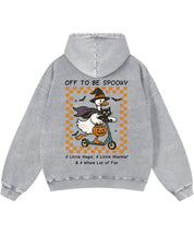 https://jollybell-1326511750.cos.accelerate.myqcloud.com/0/d2a6f935972841ec941ede6a76cf2b32.png