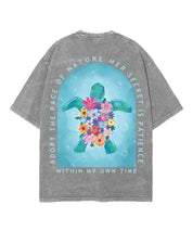https://jollybell-1326511750.cos.accelerate.myqcloud.com/0/d2a8d509d70d467399c5a3640a530aeb.png