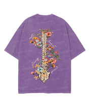 https://jollybell-1326511750.cos.accelerate.myqcloud.com/0/d2ac5da9291a459b8b37bc093f05d99f.png