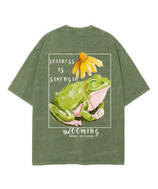 https://jollybell-1326511750.cos.accelerate.myqcloud.com/0/d2ae5685b07b4ed6a0a8b21f6e1a28a7.png